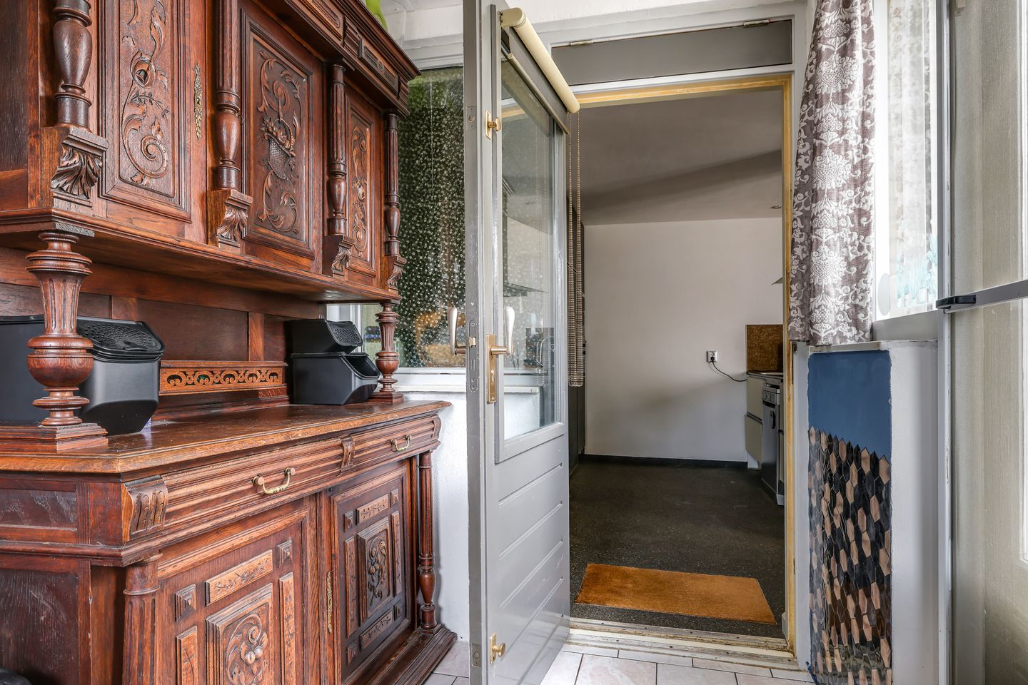 Photo 40 of Tolhuis 7210