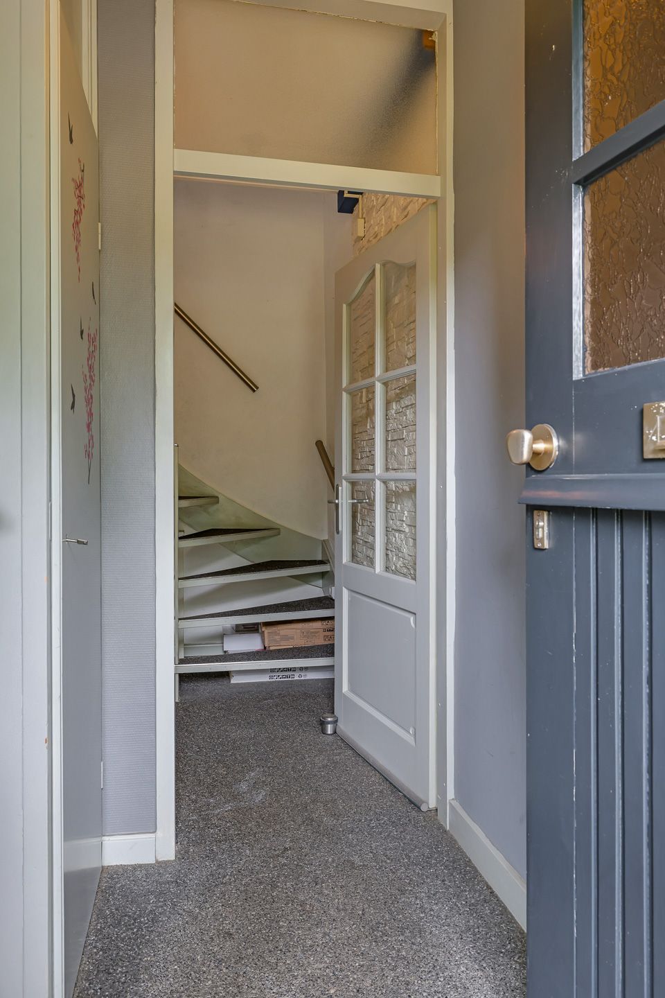 Photo 9 of Tolhuis 7210