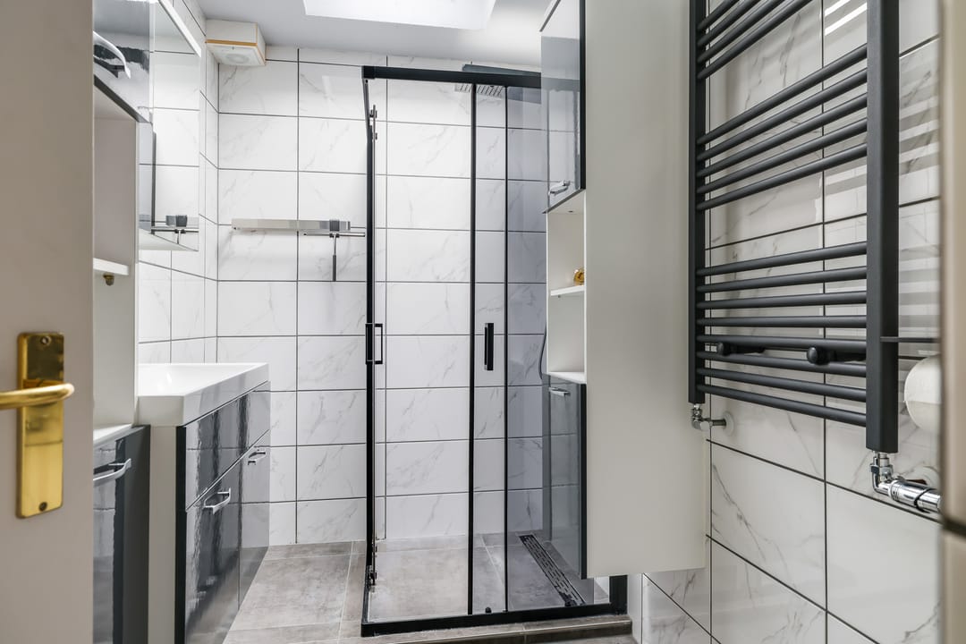 Photo 53 of Tolhuis 7210