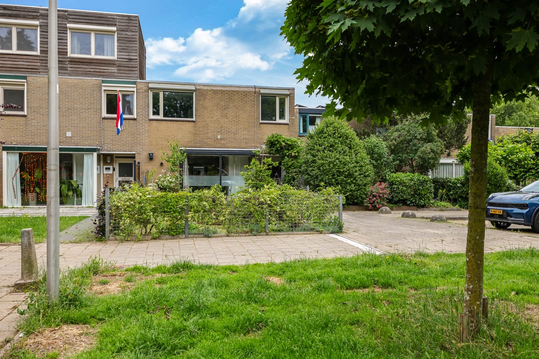 Photo 56 of Tolhuis 7210