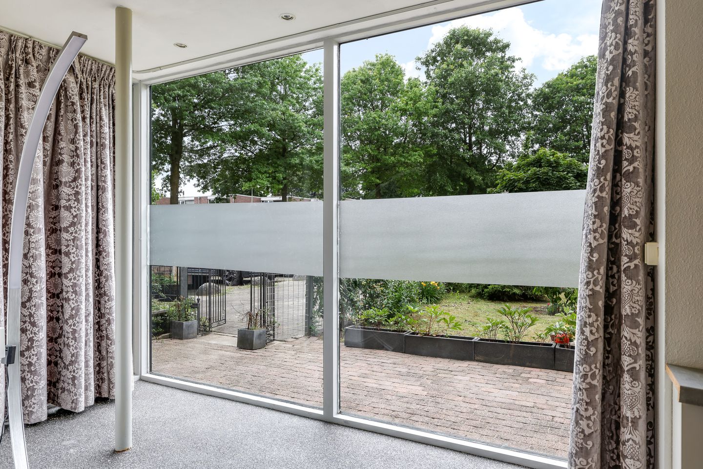 Photo 14 of Tolhuis 7210