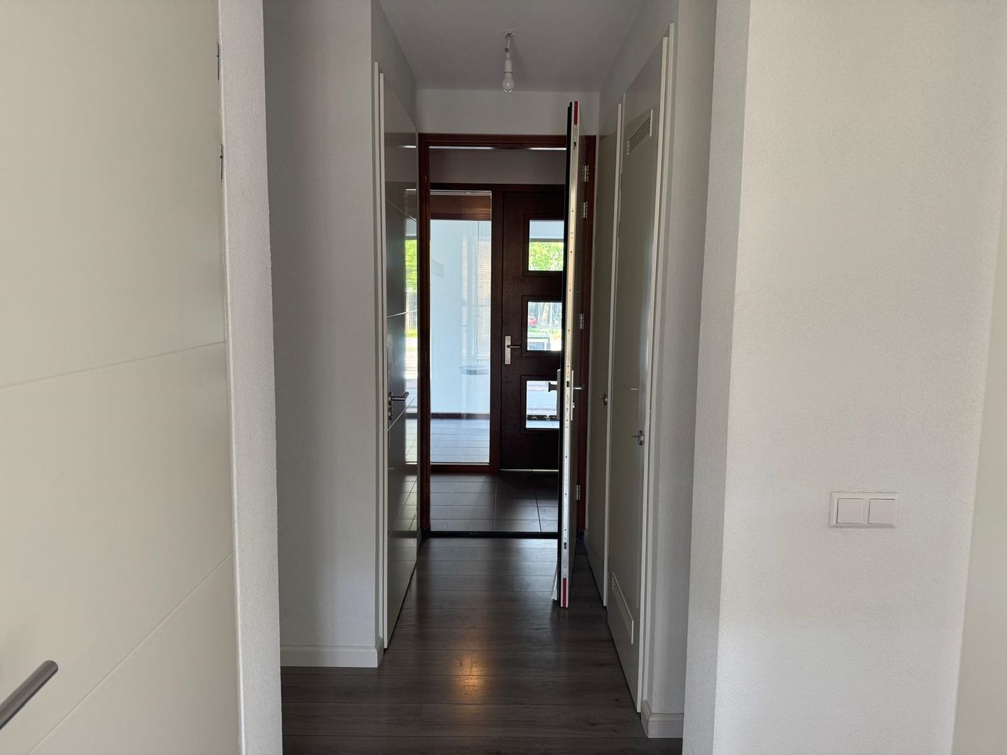 Foto 4 van Edisonstraat 57