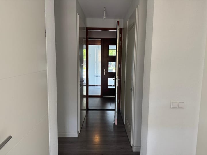 Foto 4 van Edisonstraat 57