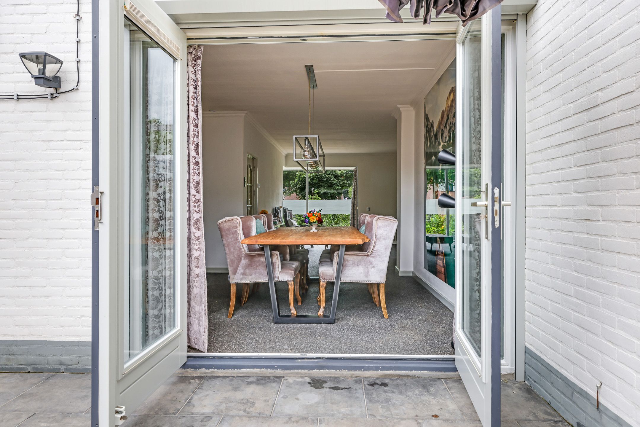 Photo 30 of Tolhuis 7210