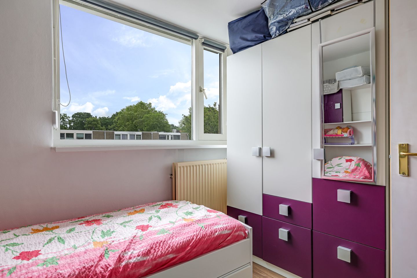 Photo 50 of Tolhuis 7210