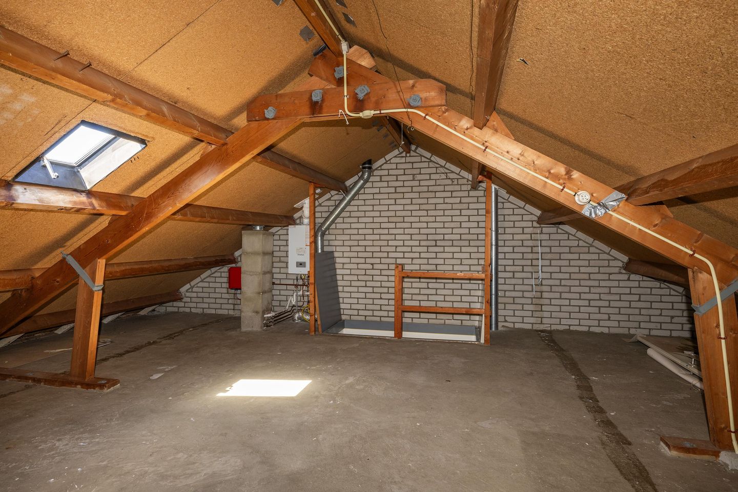 Foto 14 van Obrechtlaan 88