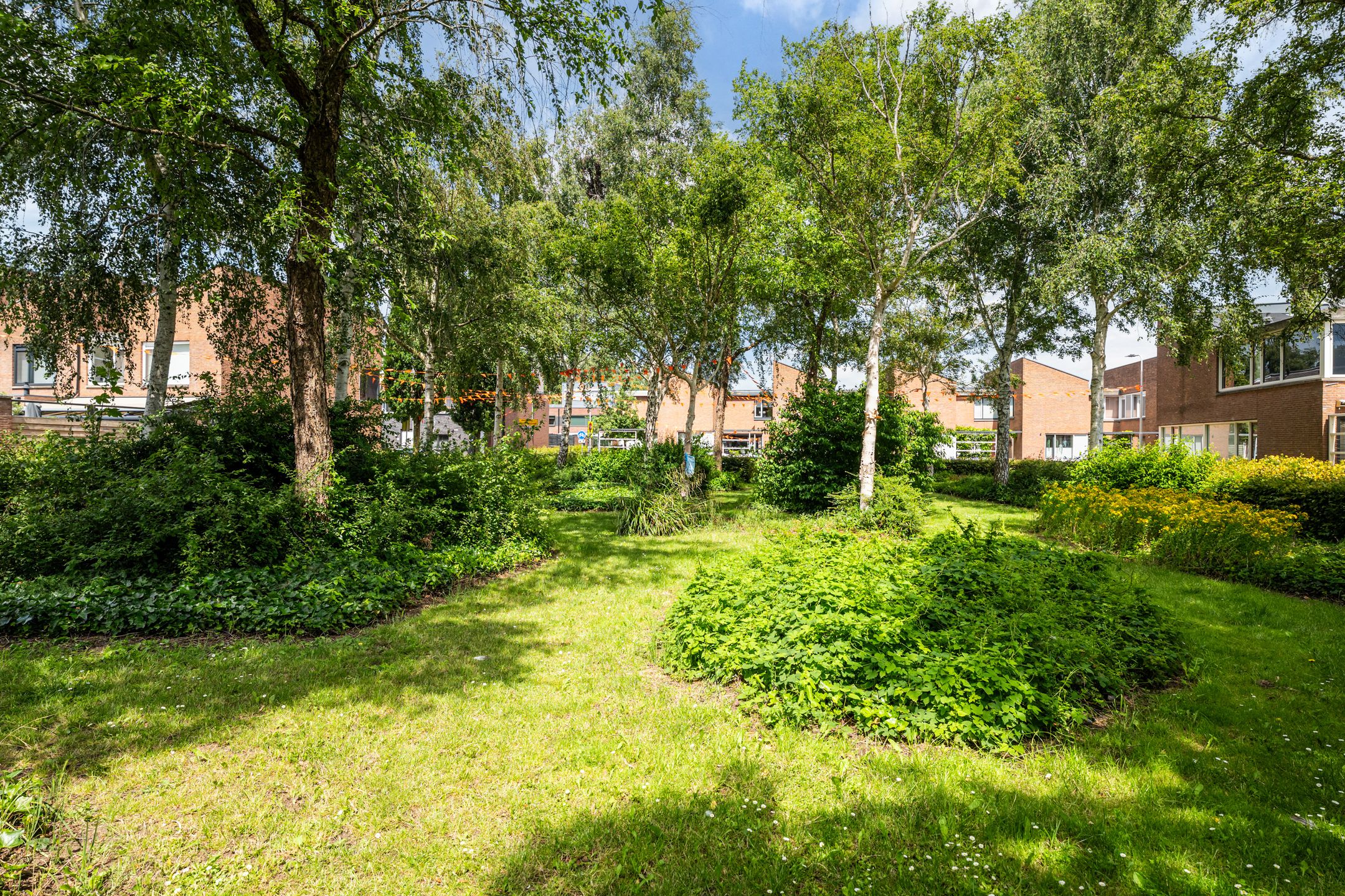 Photo 45 of Hendrik van Lunterenstraat 2
