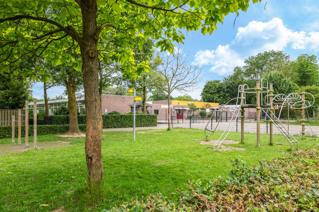 Photo 58 of Tolhuis 7210