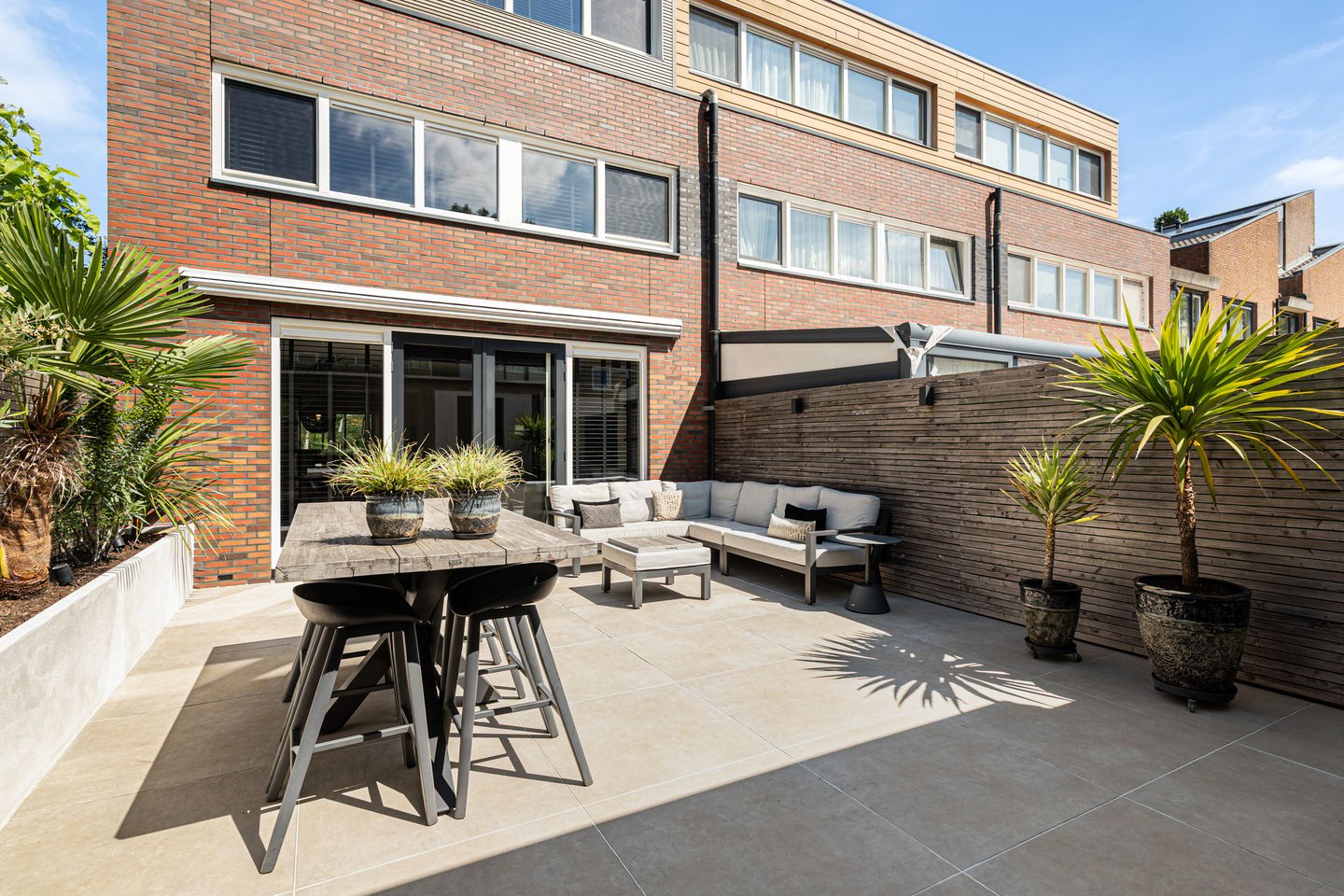 Photo 19 of Hendrik van Lunterenstraat 2