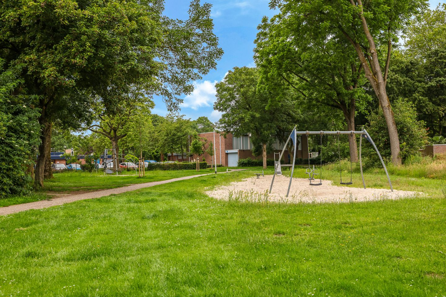 Photo 59 of Tolhuis 7210