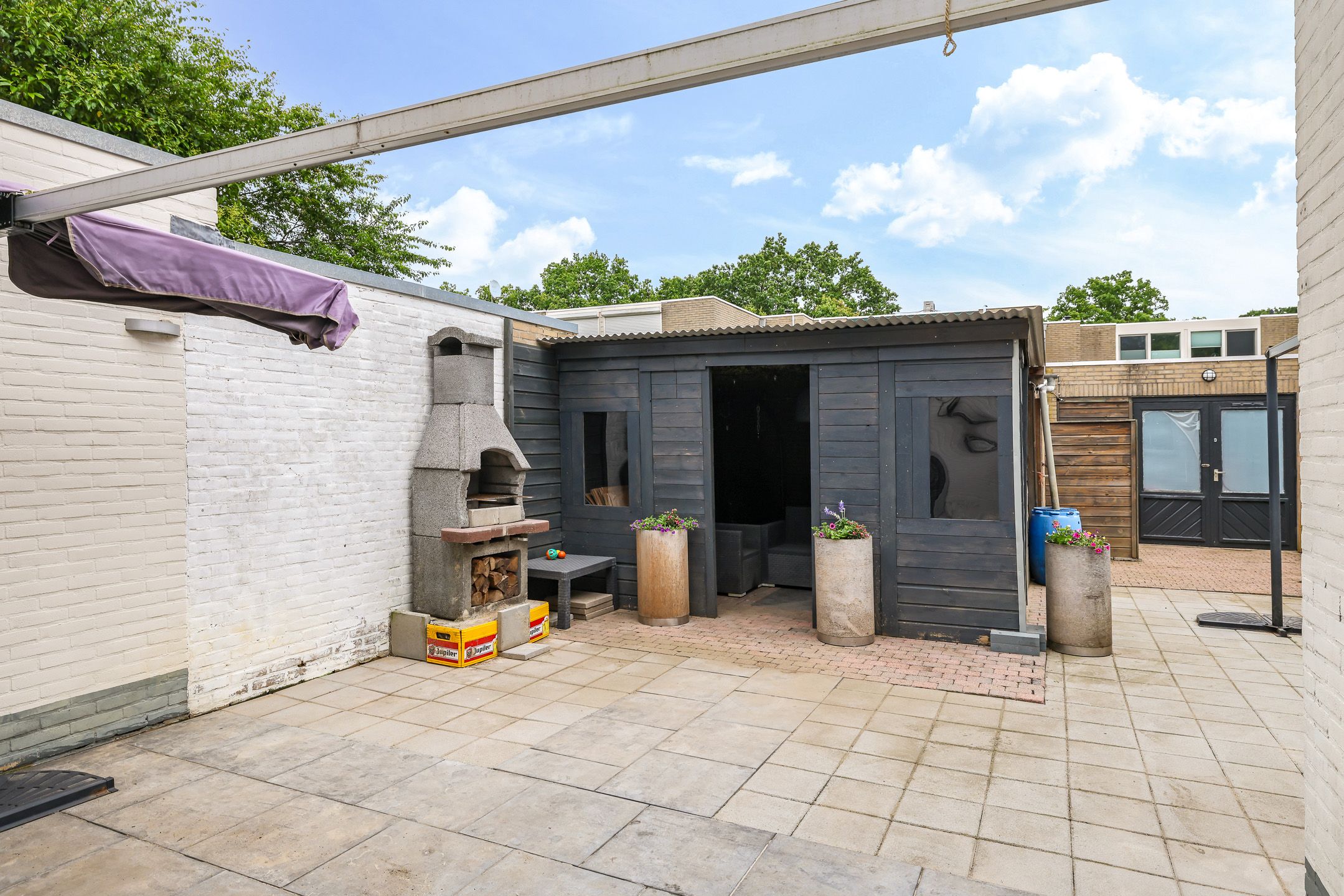 Photo 24 of Tolhuis 7210