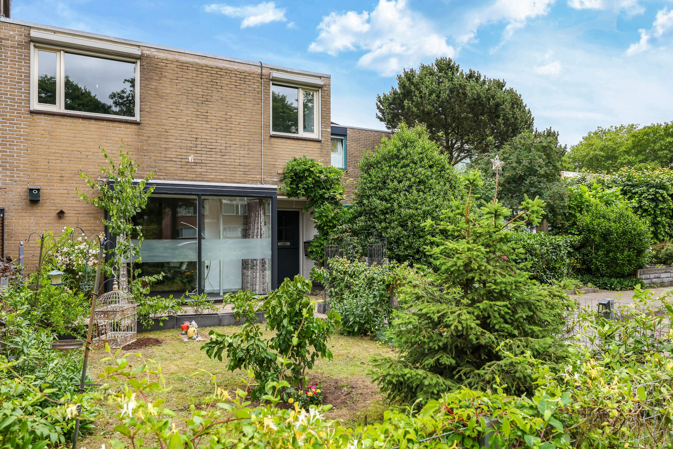 Photo 6 of Tolhuis 7210