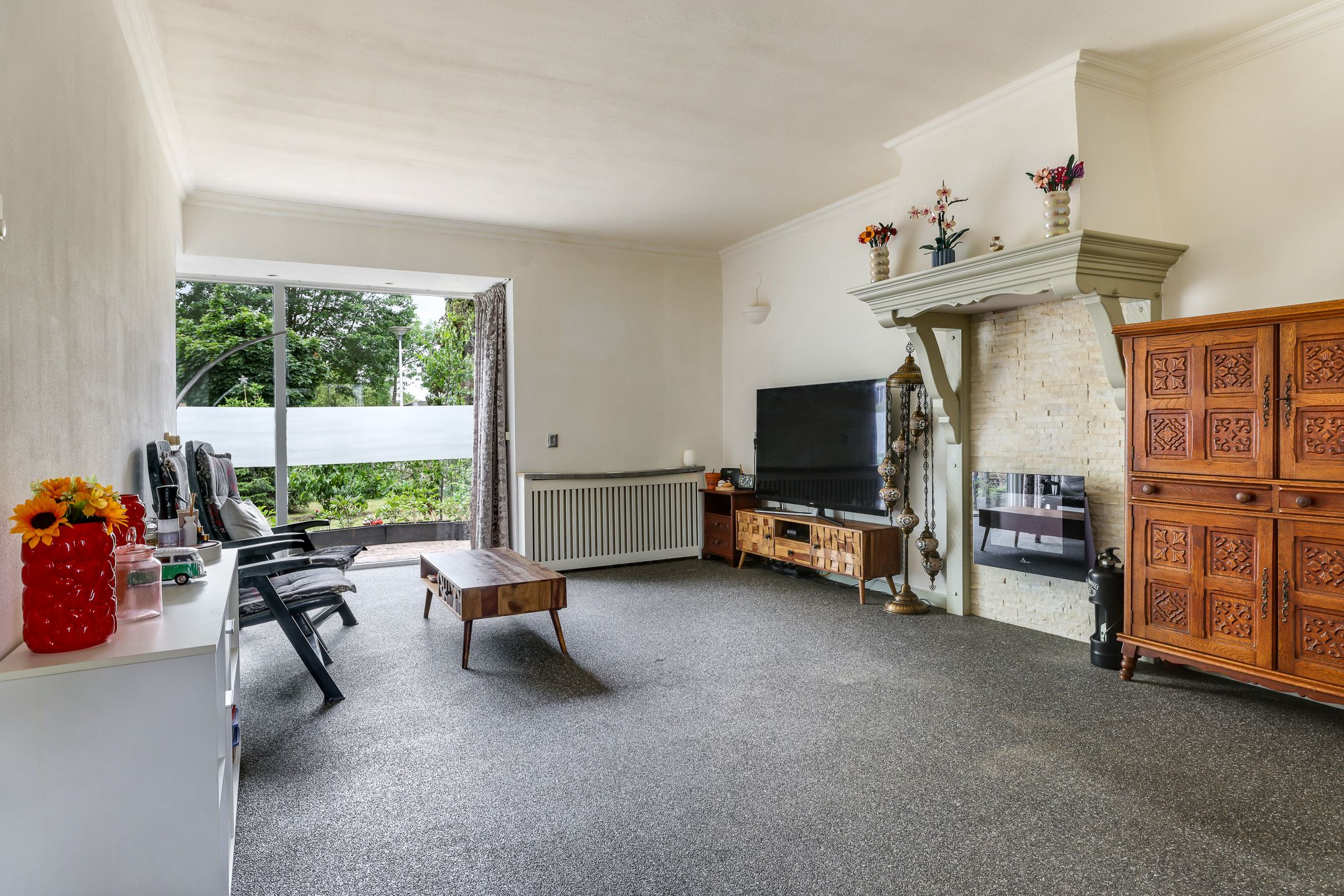 Photo 12 of Tolhuis 7210