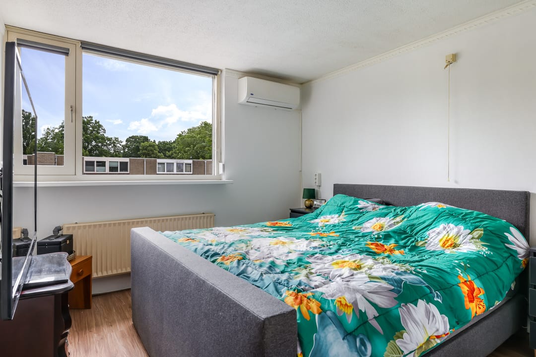 Photo 46 of Tolhuis 7210