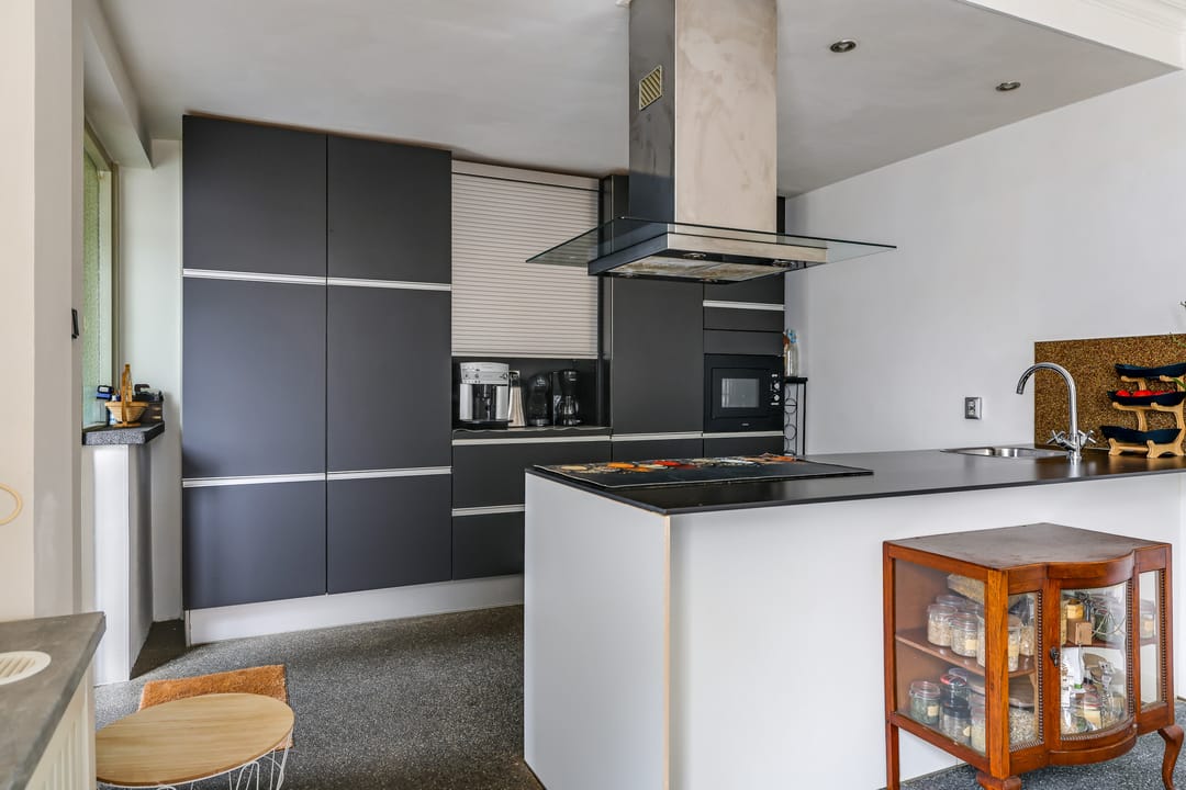 Photo 32 of Tolhuis 7210