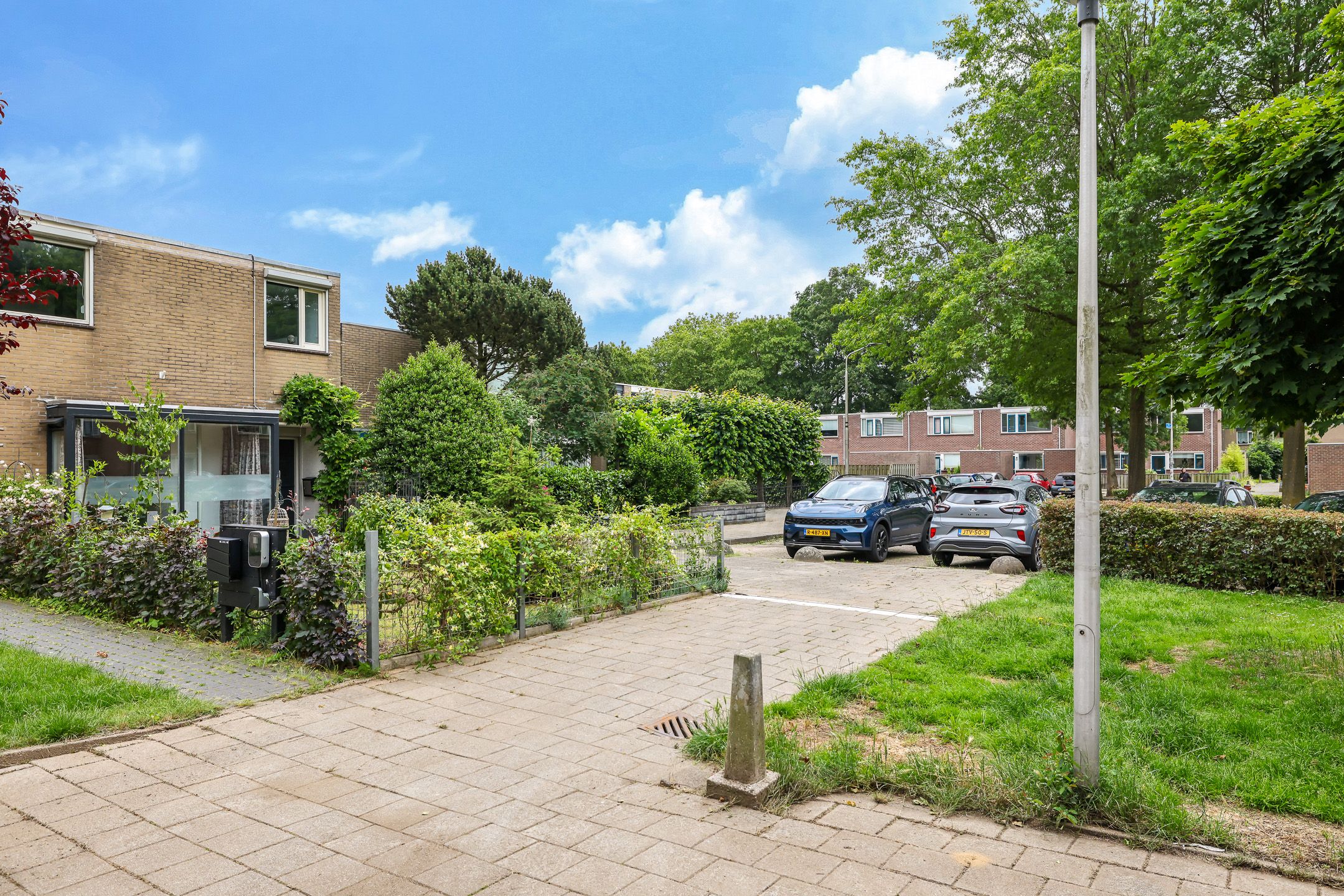Photo 57 of Tolhuis 7210