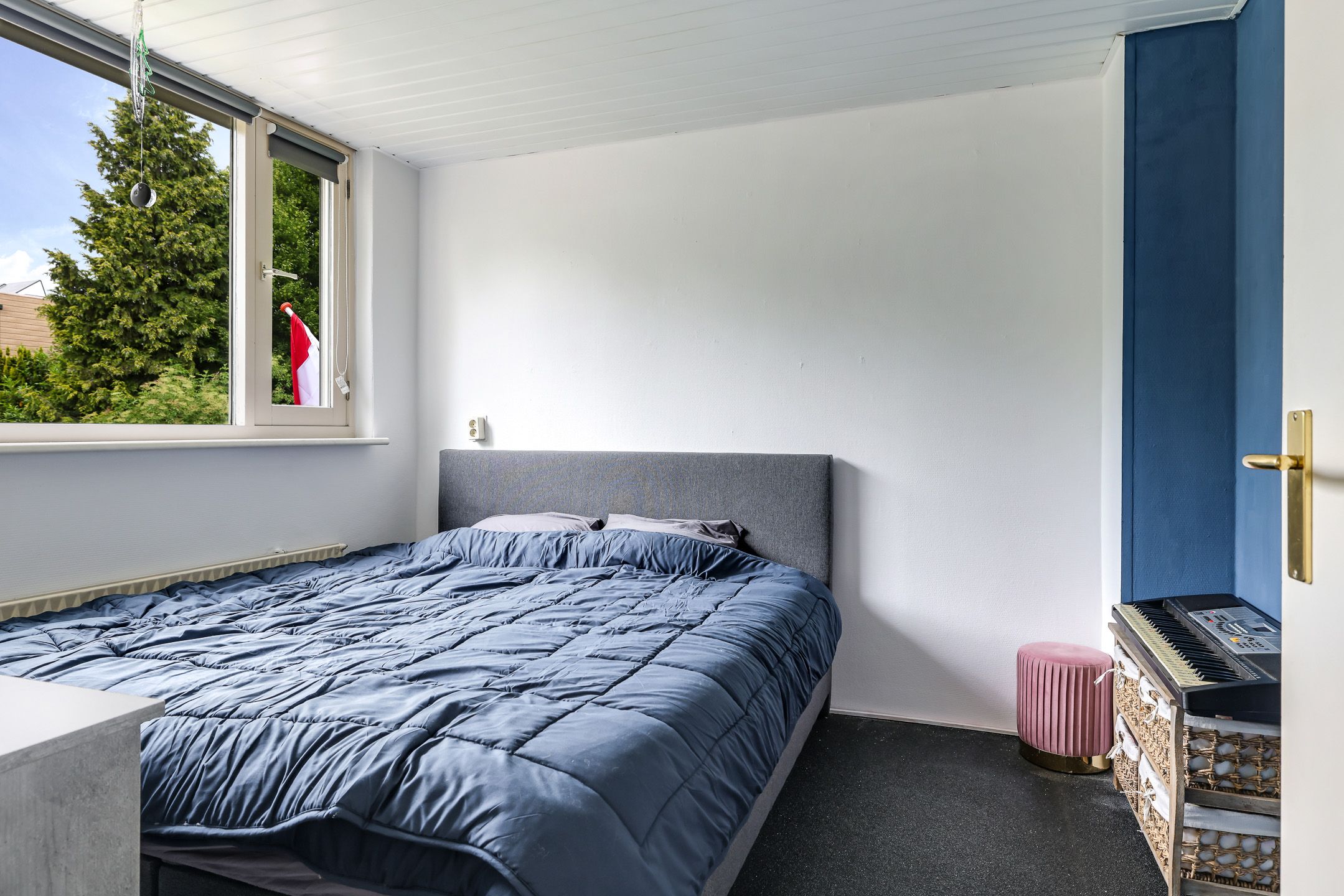 Photo 51 of Tolhuis 7210