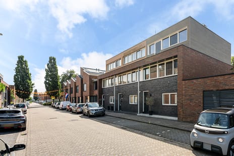 Hendrik van Lunterenstraat thumbnail