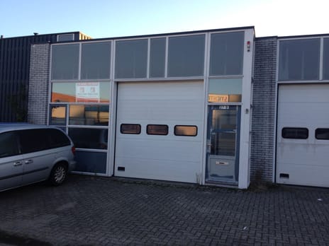 Bekijk foto