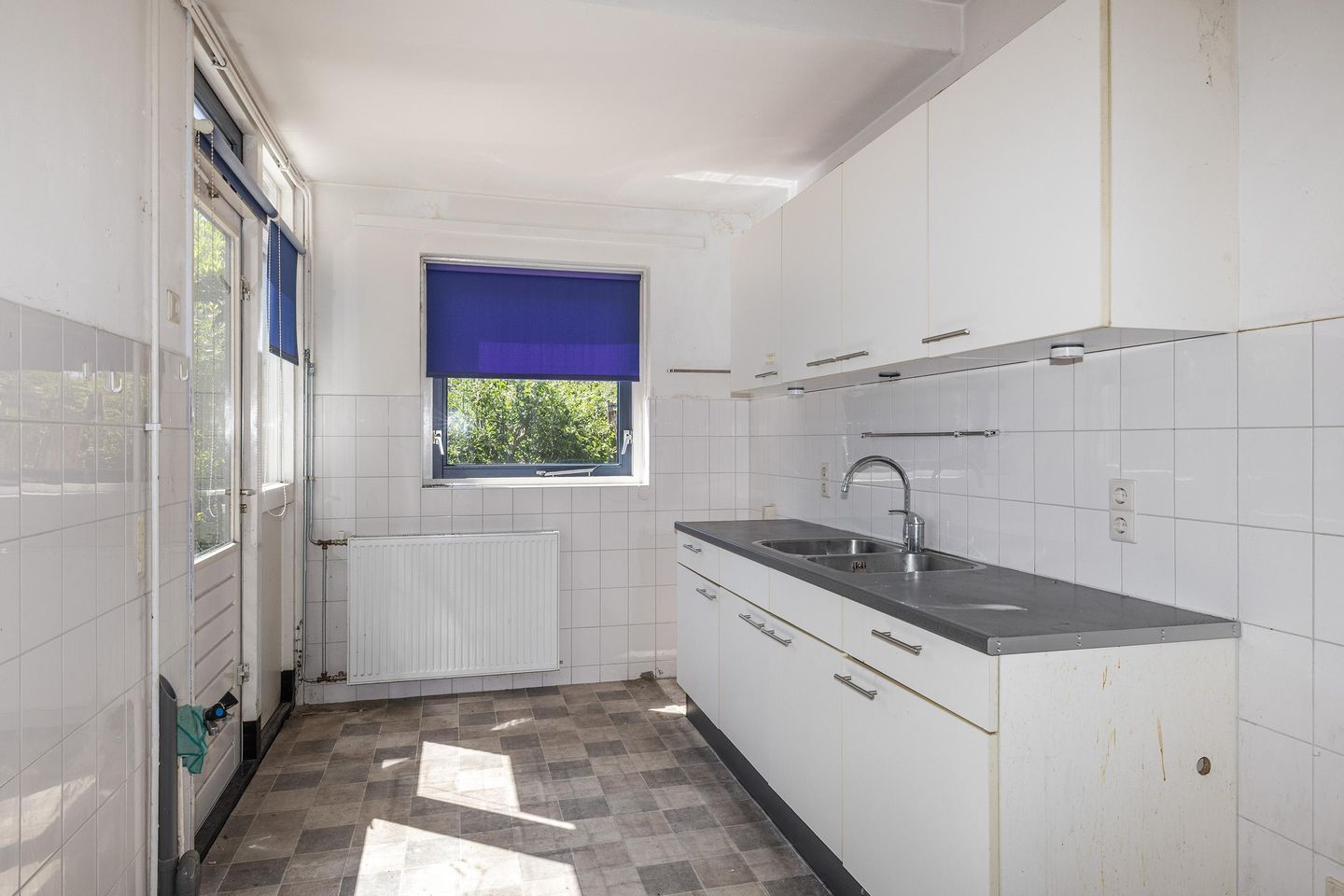 Foto 5 van Obrechtlaan 88