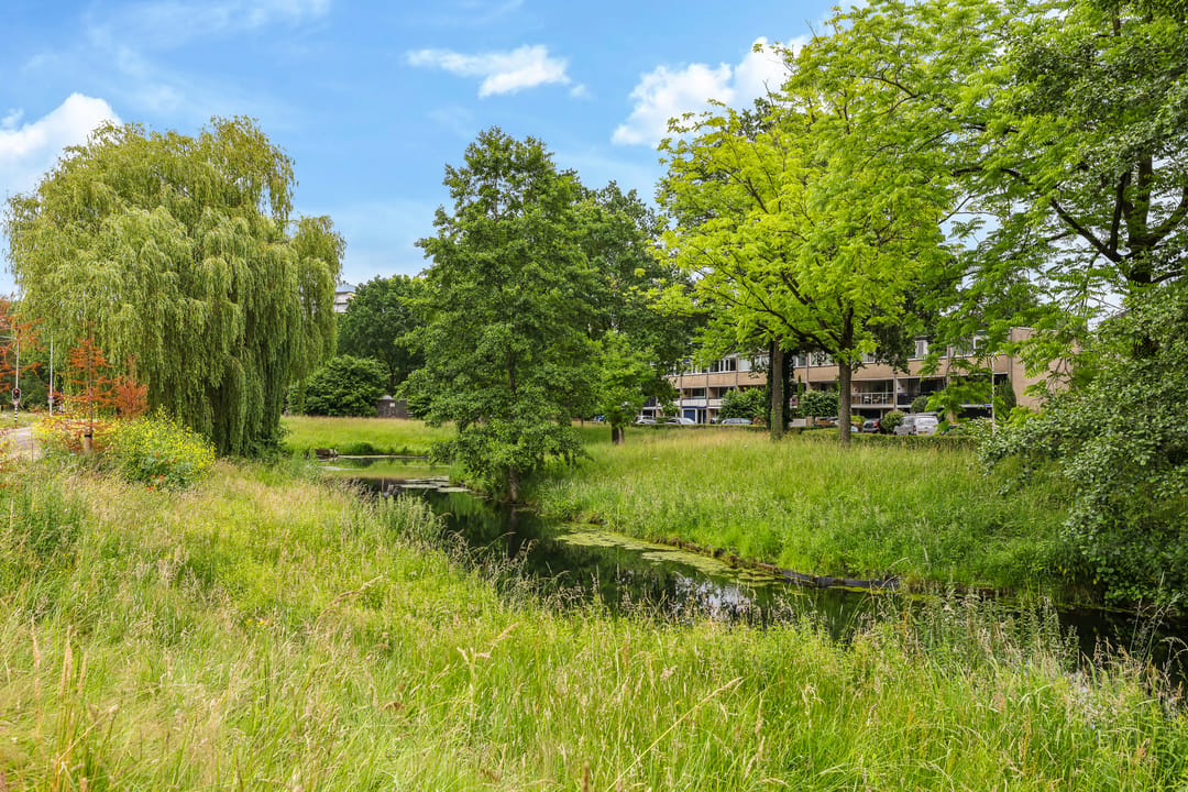 Photo 61 of Tolhuis 7210