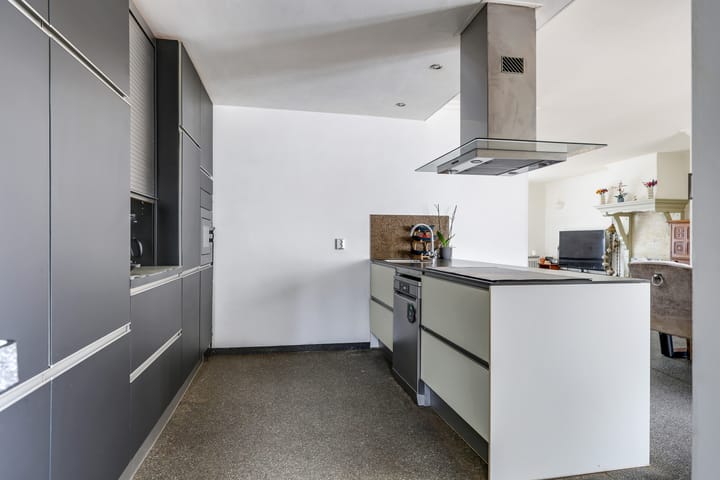 Photo 3 of Tolhuis 7210
