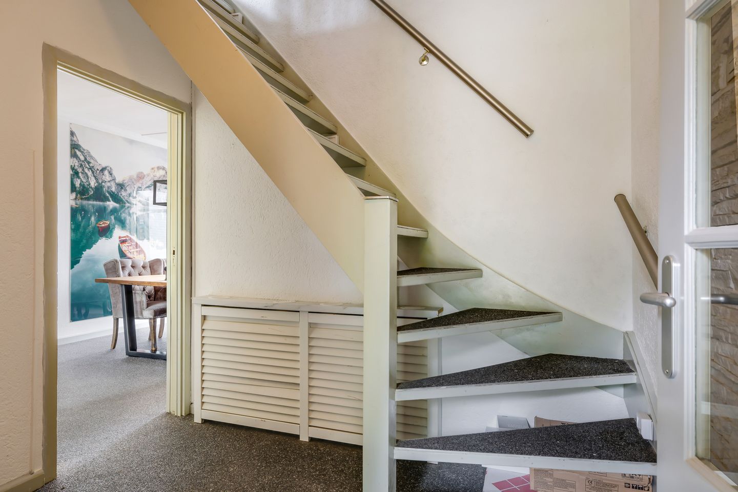 Photo 10 of Tolhuis 7210