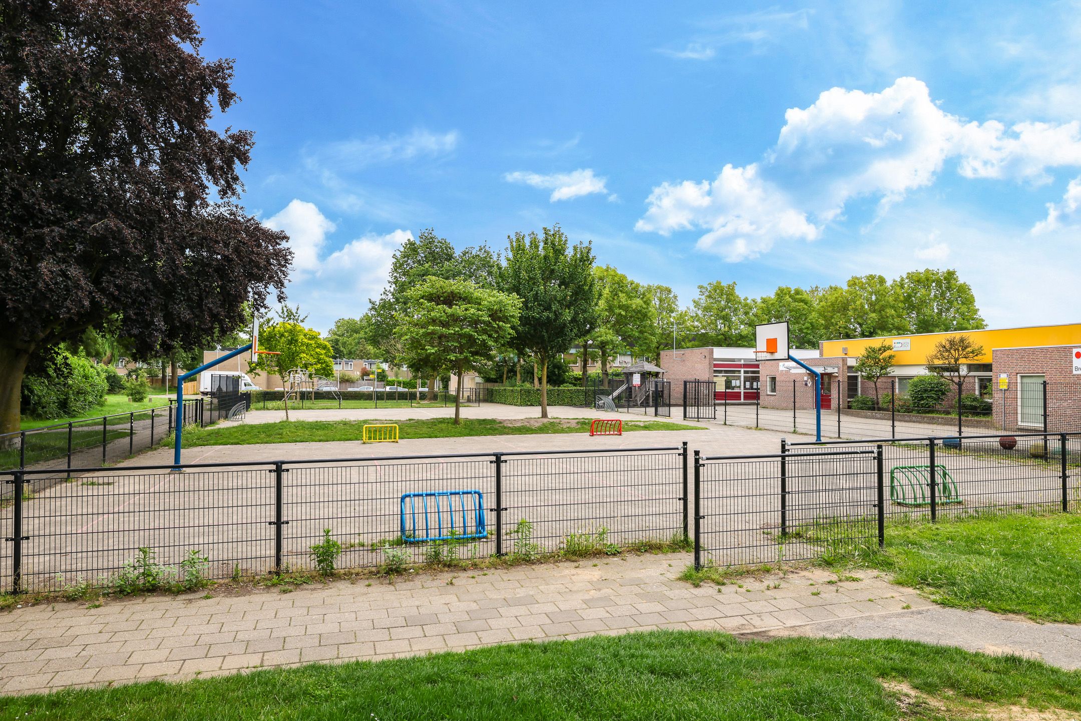 Photo 60 of Tolhuis 7210