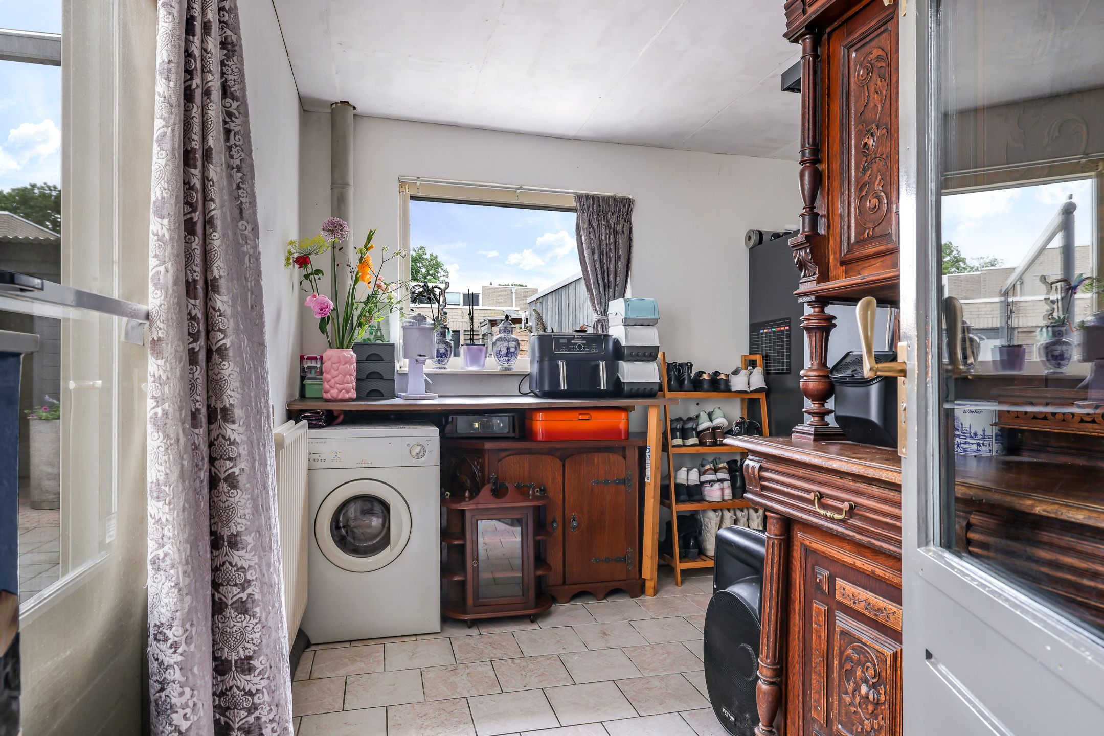 Photo 39 of Tolhuis 7210