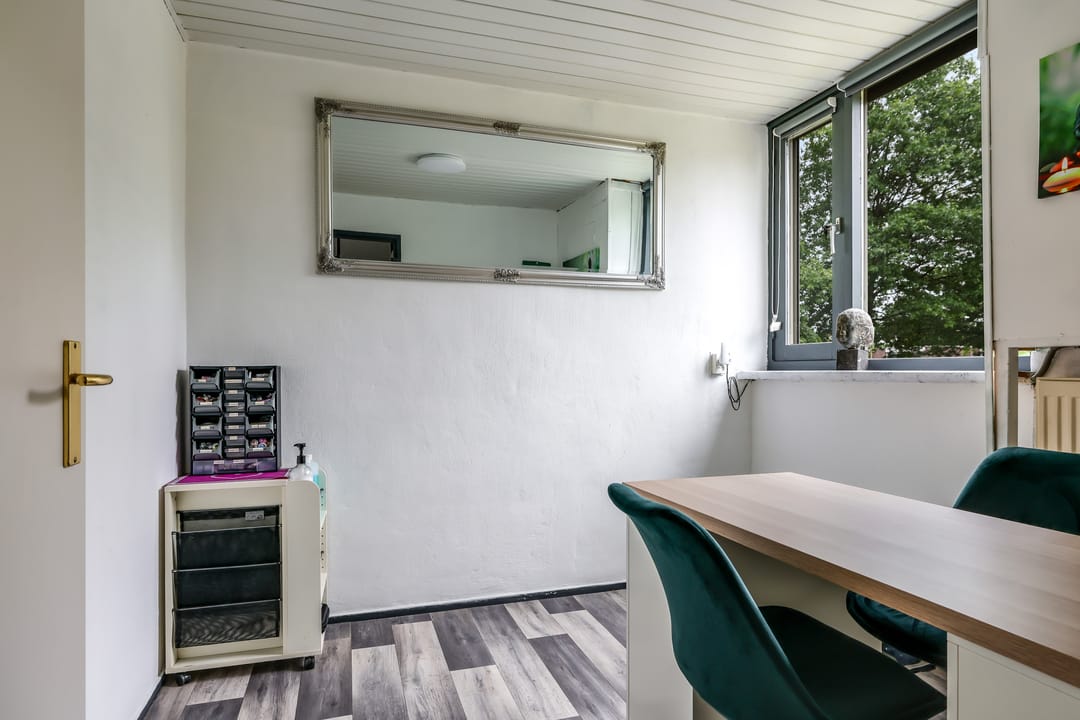 Photo 47 of Tolhuis 7210