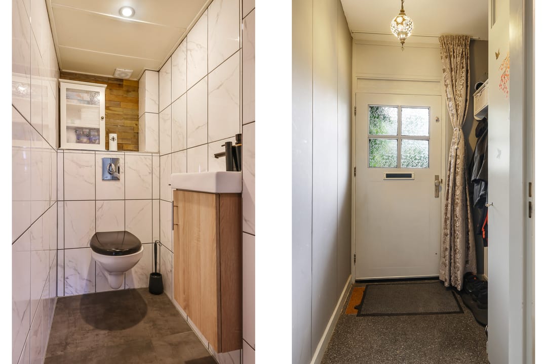 Photo 11 of Tolhuis 7210