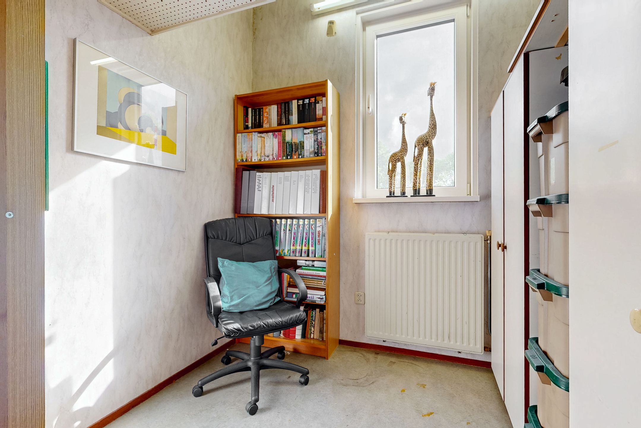 Photo 18 of Jacob Rekstraat 107