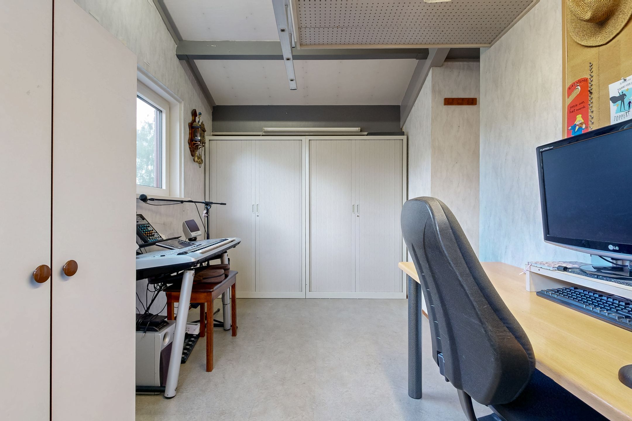 Photo 21 of Jacob Rekstraat 107