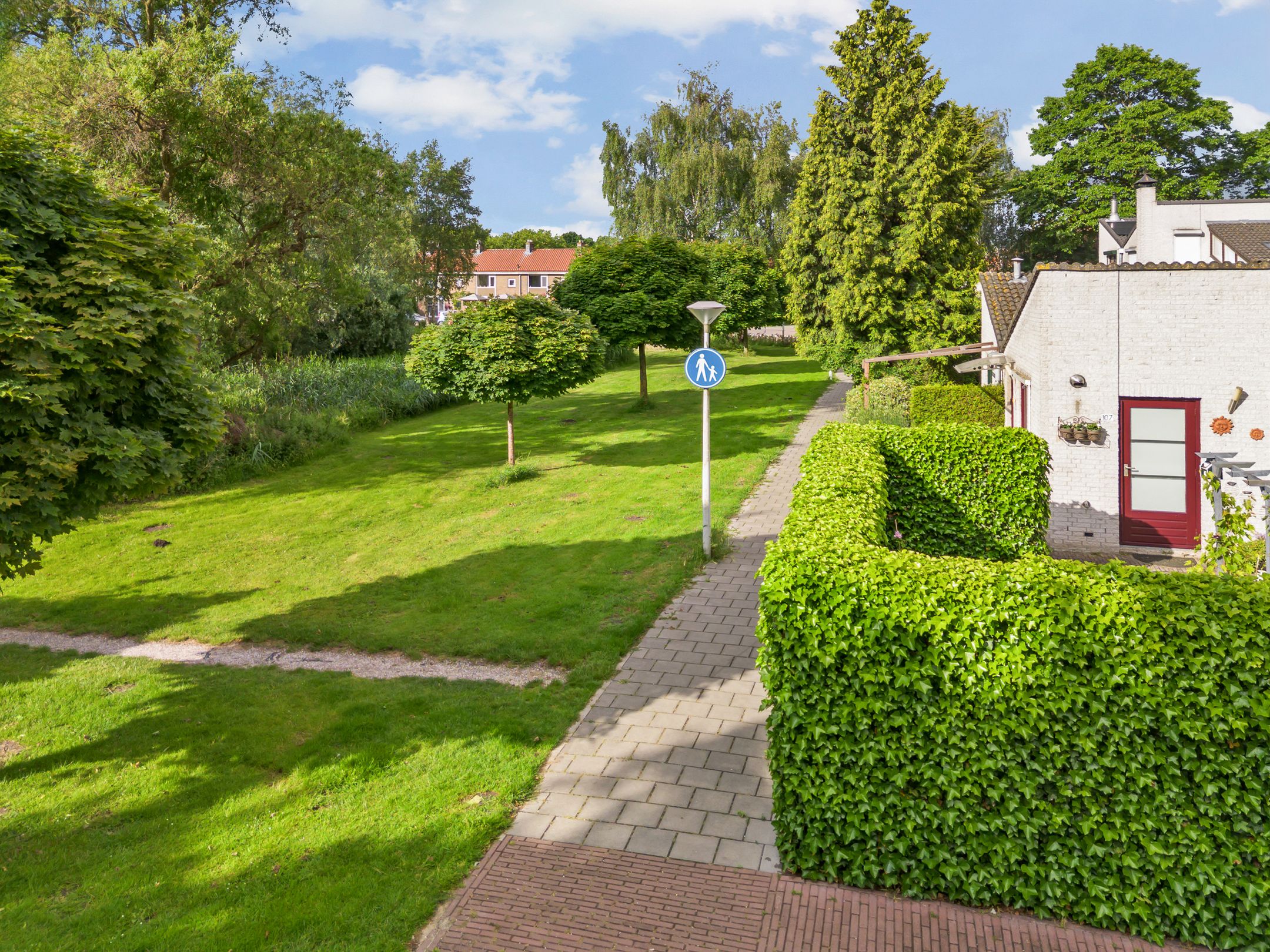 Photo 33 of Jacob Rekstraat 107