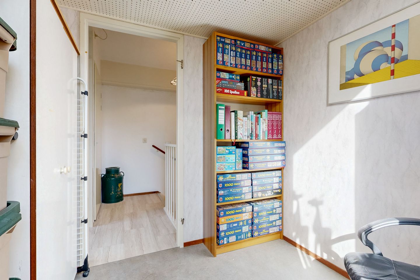 Photo 19 of Jacob Rekstraat 107