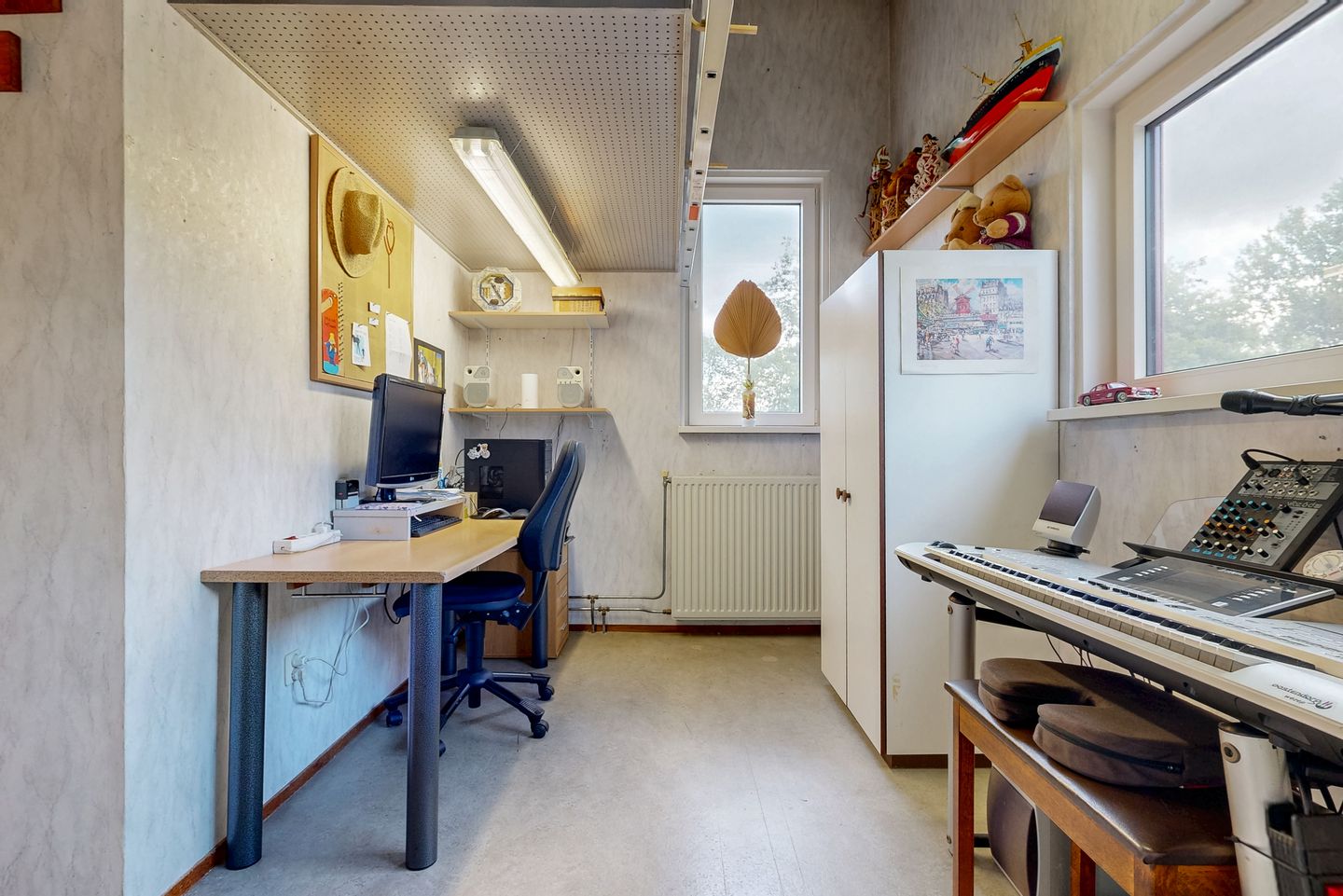 Photo 20 of Jacob Rekstraat 107
