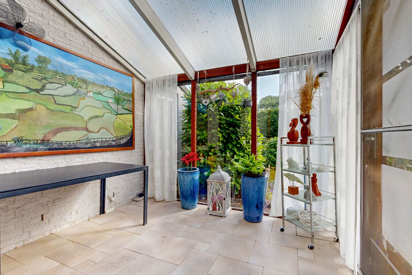 Photo 10 of Jacob Rekstraat 107