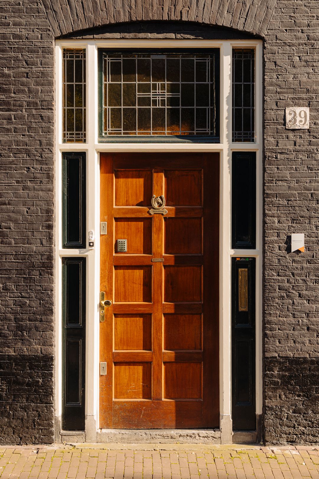 Photo 47 of Lauriergracht 39