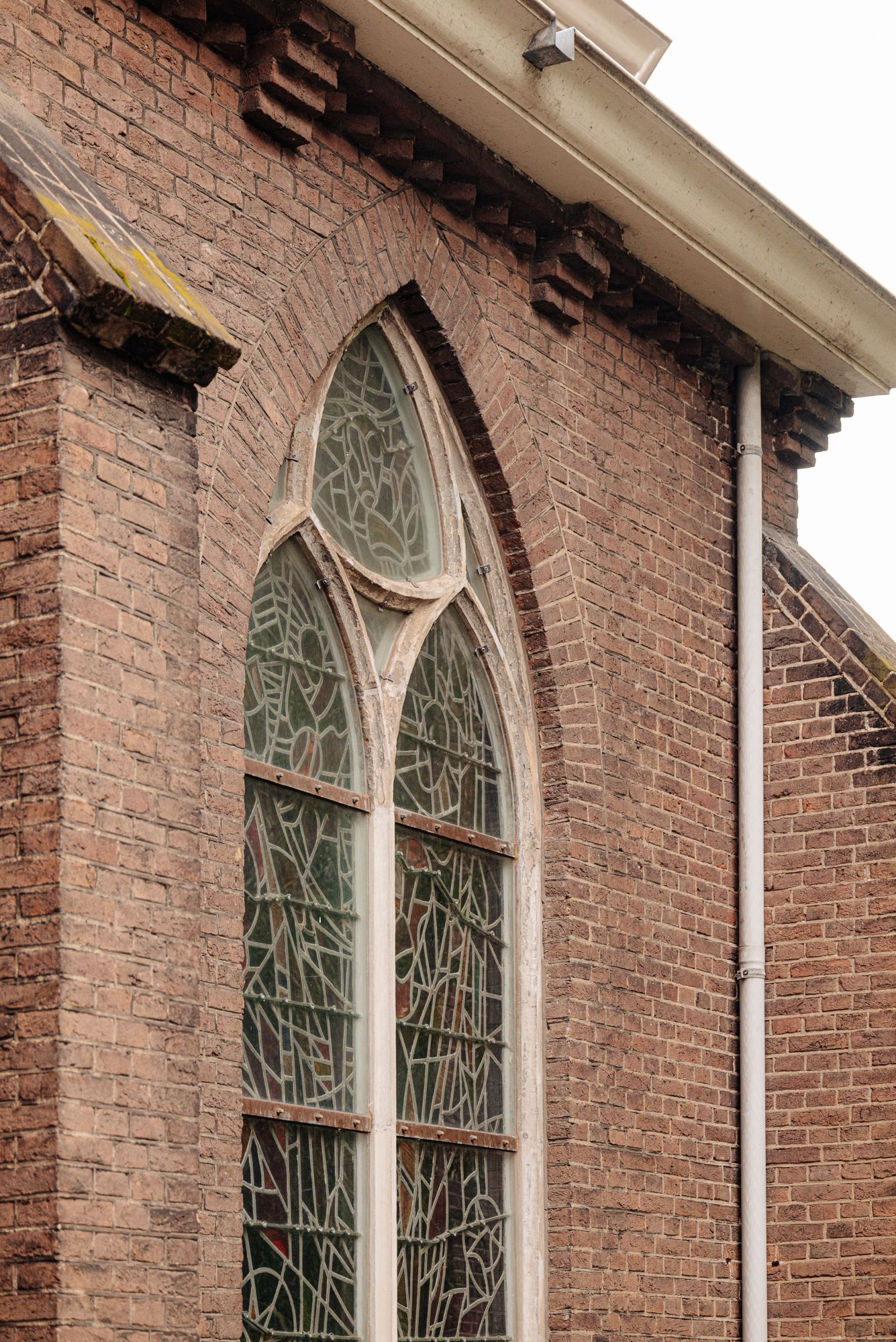 Photo 48 of Lauriergracht 39