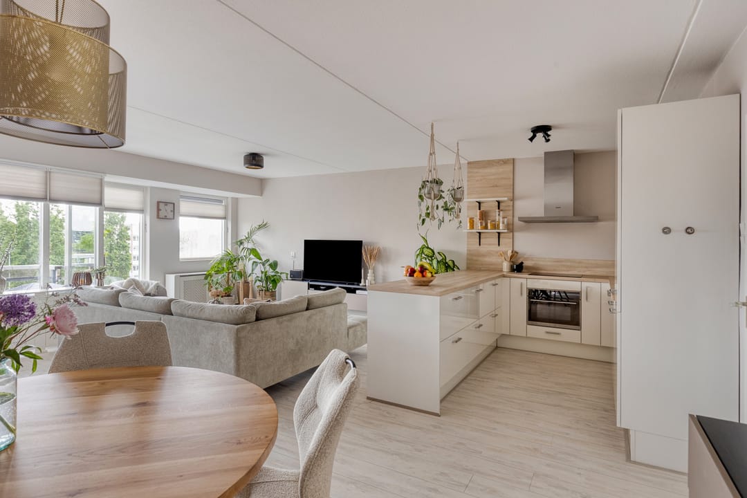 Photo 22 of Stadsbrink 329