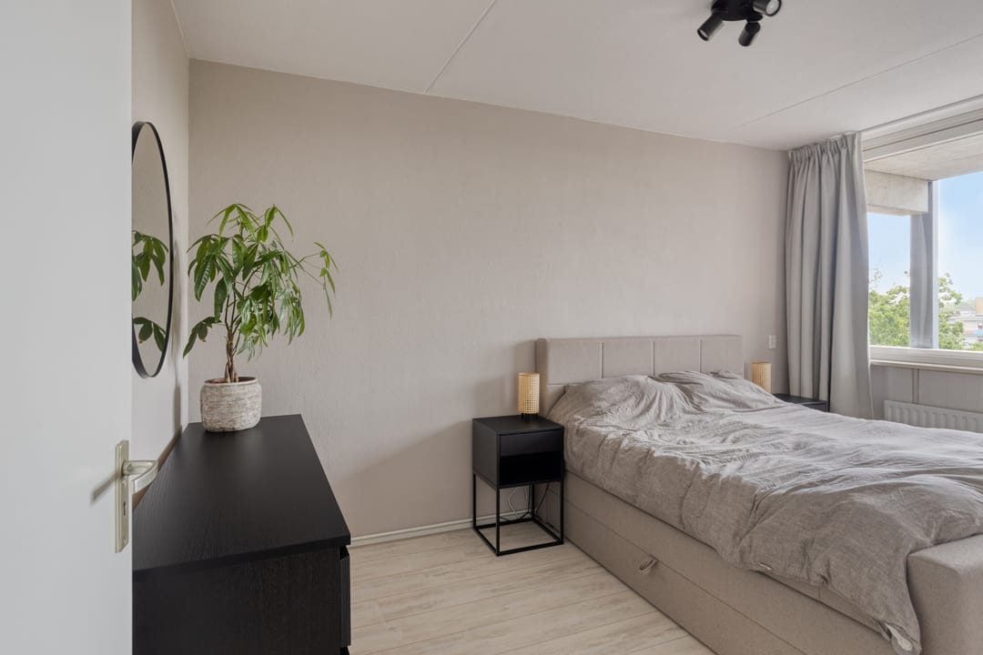 Photo 26 of Stadsbrink 329