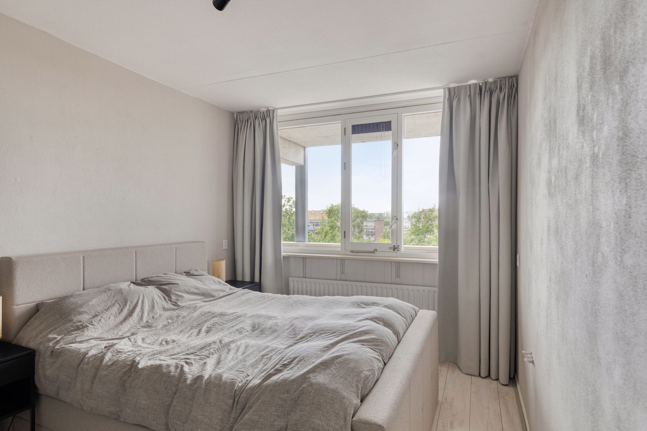 Photo 27 of Stadsbrink 329