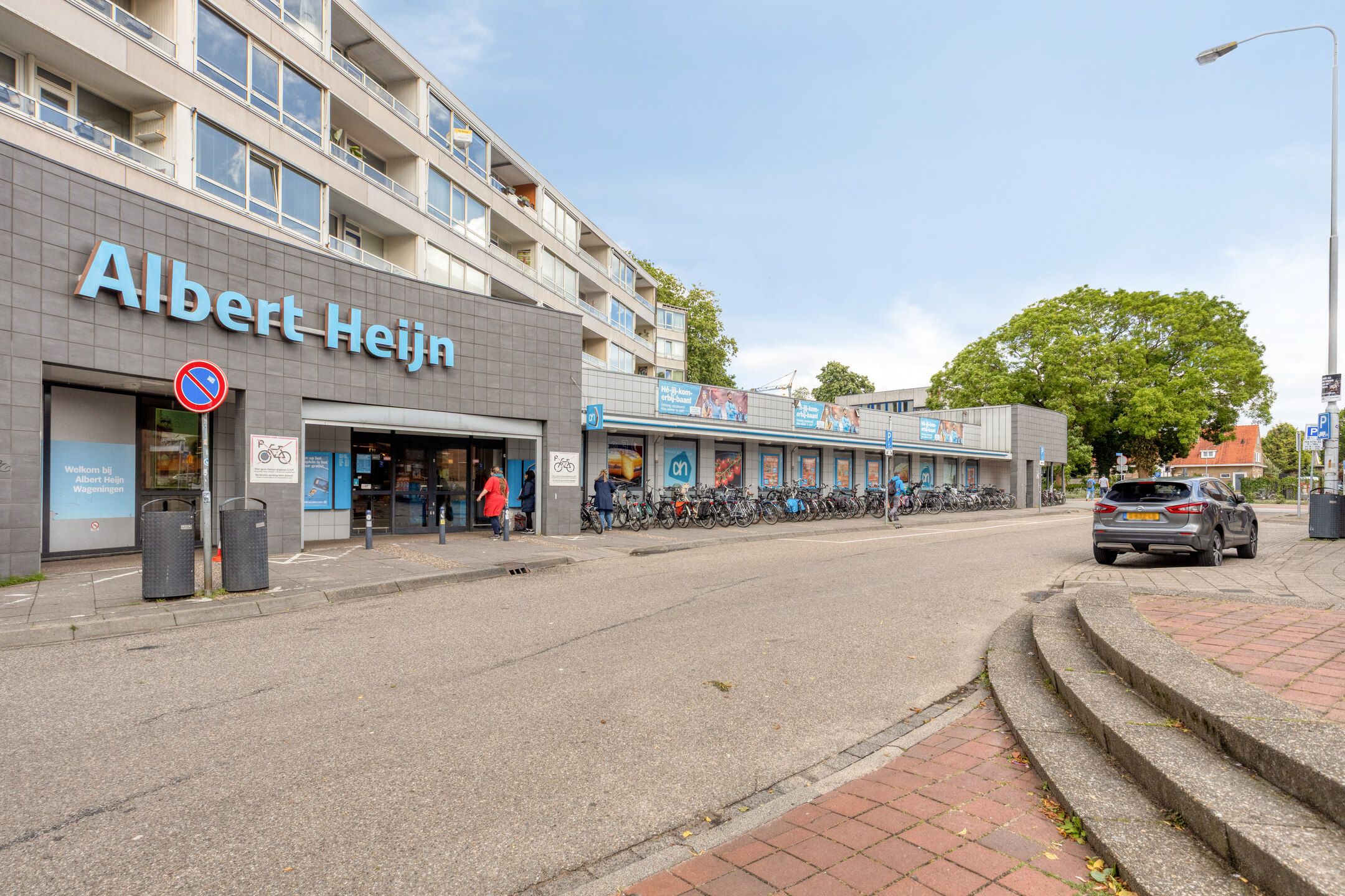 Photo 33 of Stadsbrink 329