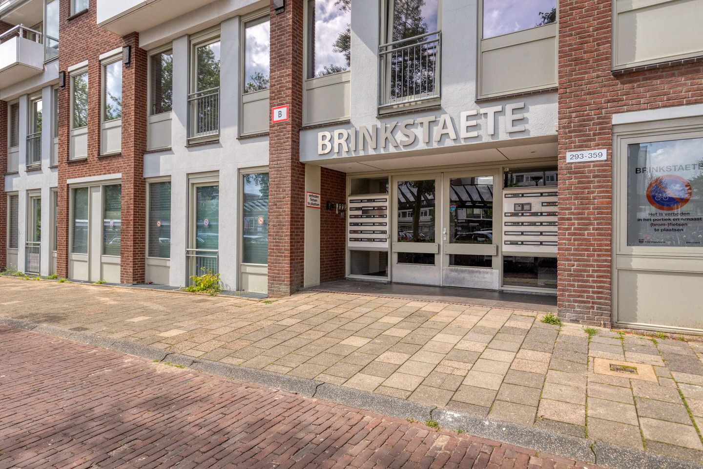 Photo 5 of Stadsbrink 329