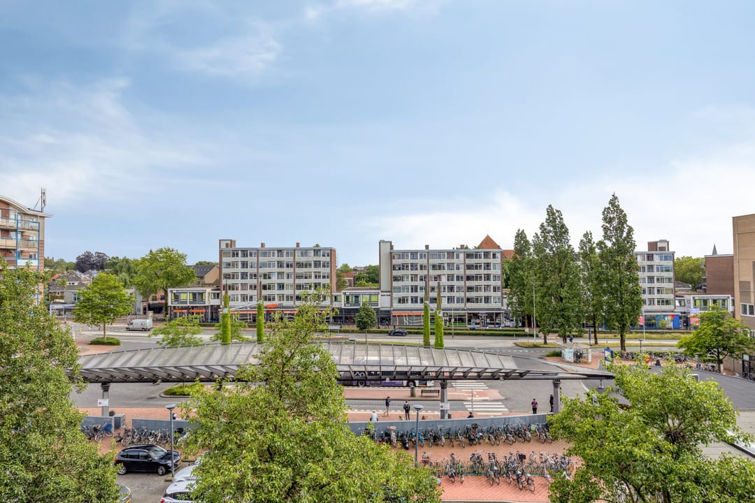 Photo 17 of Stadsbrink 329