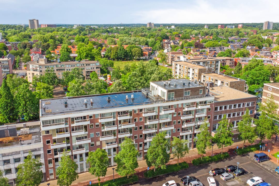 Photo 32 of Stadsbrink 329