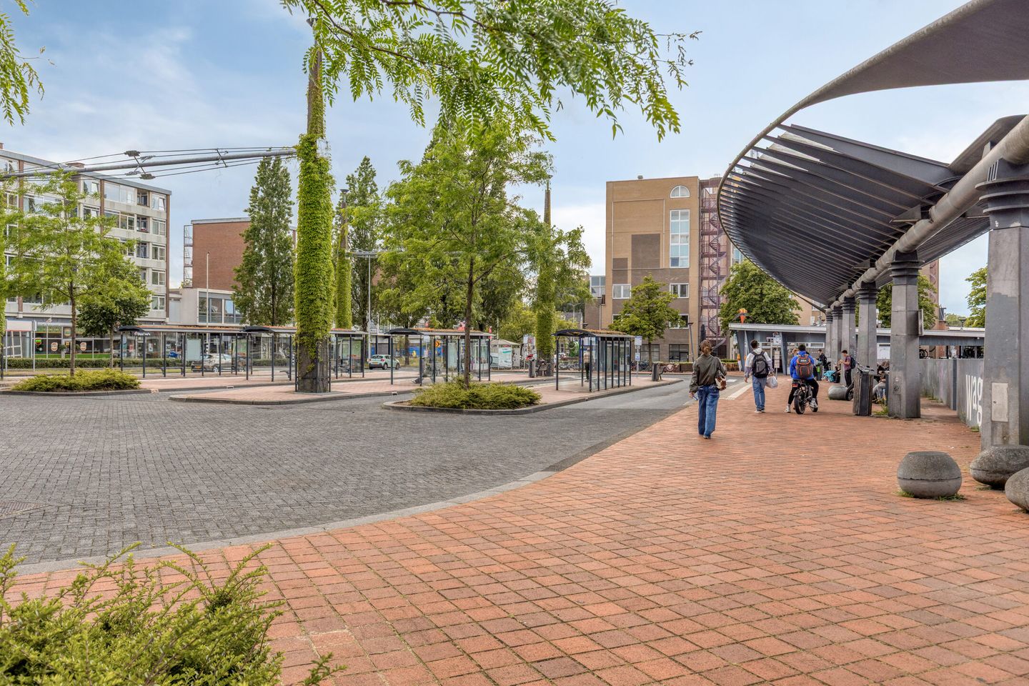 Photo 34 of Stadsbrink 329