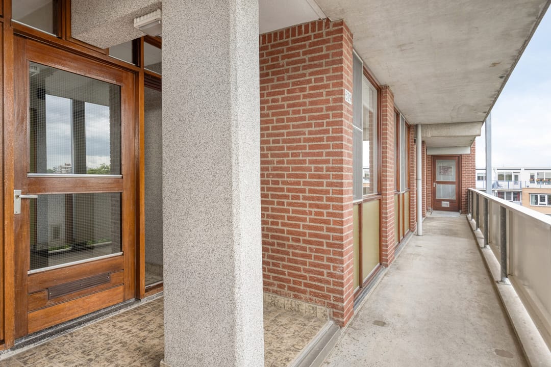 Photo 7 of Stadsbrink 329