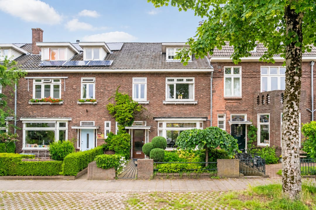 Photo 1 of Ubbergseveldweg 17