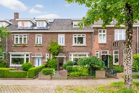 Ubbergseveldweg thumbnail
